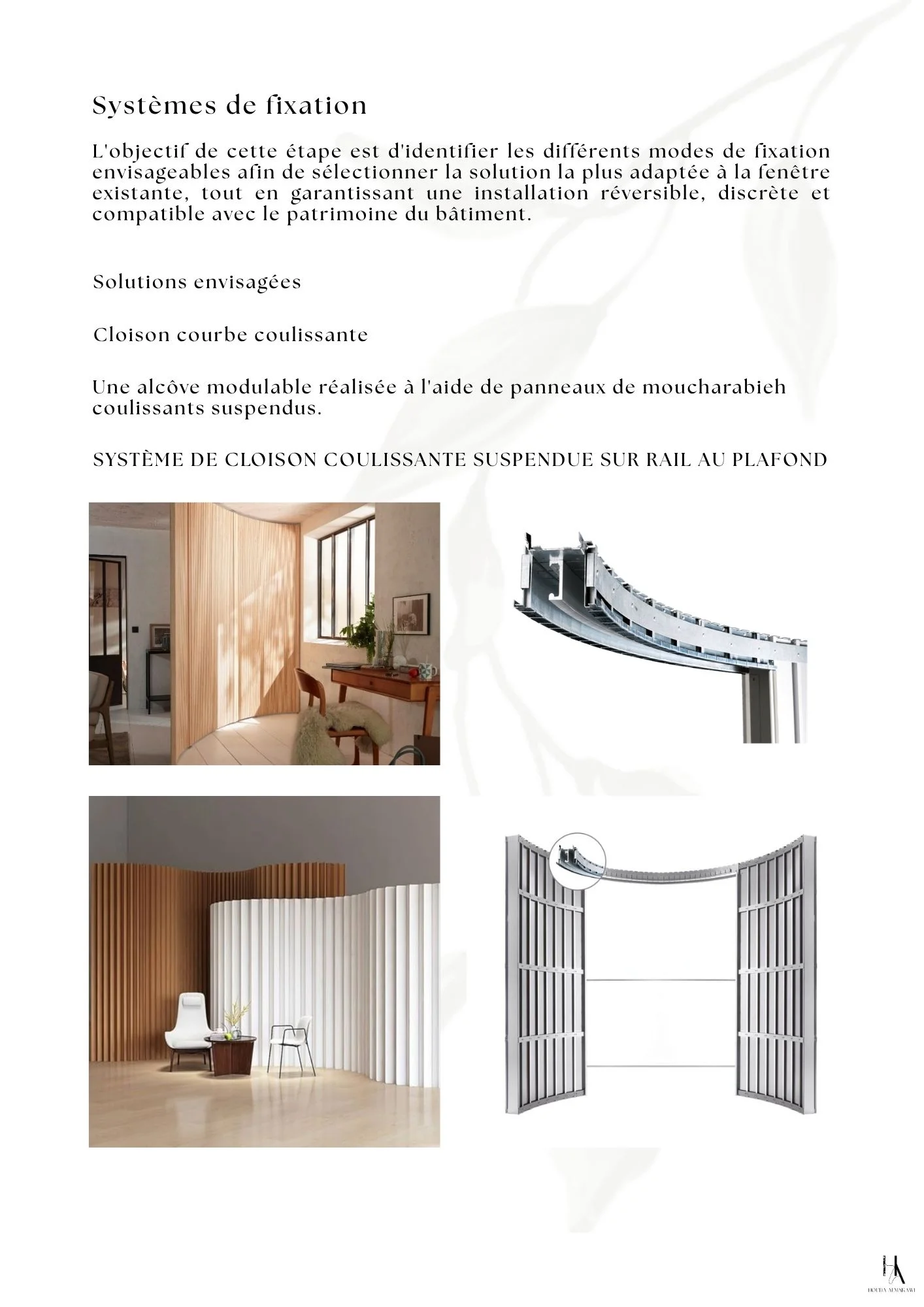 Art Image