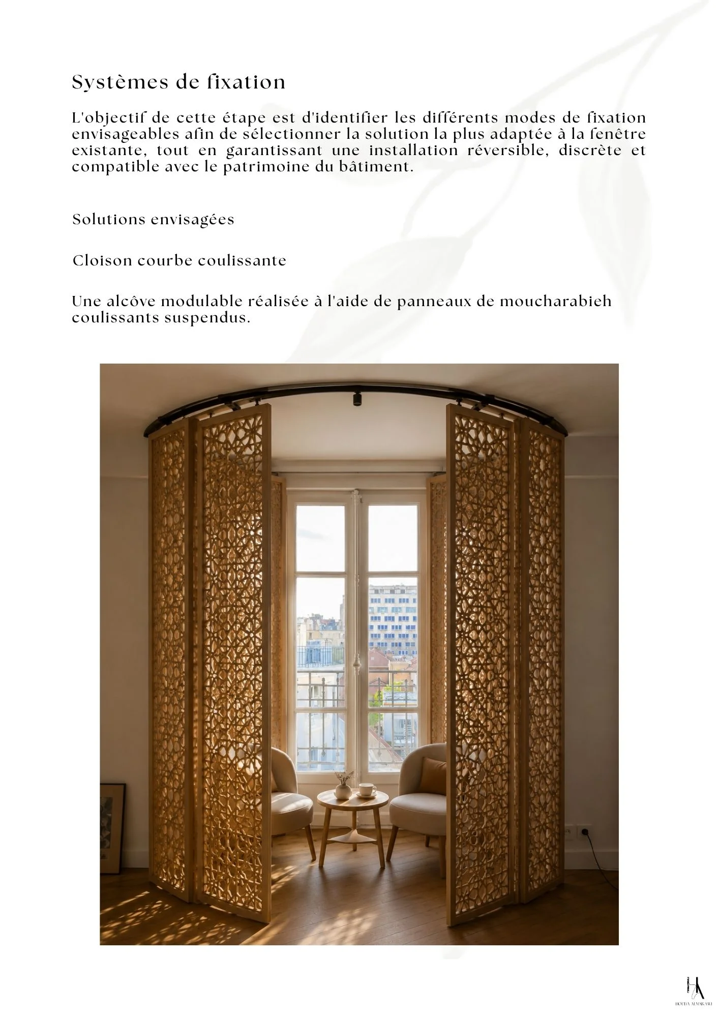 Art Image