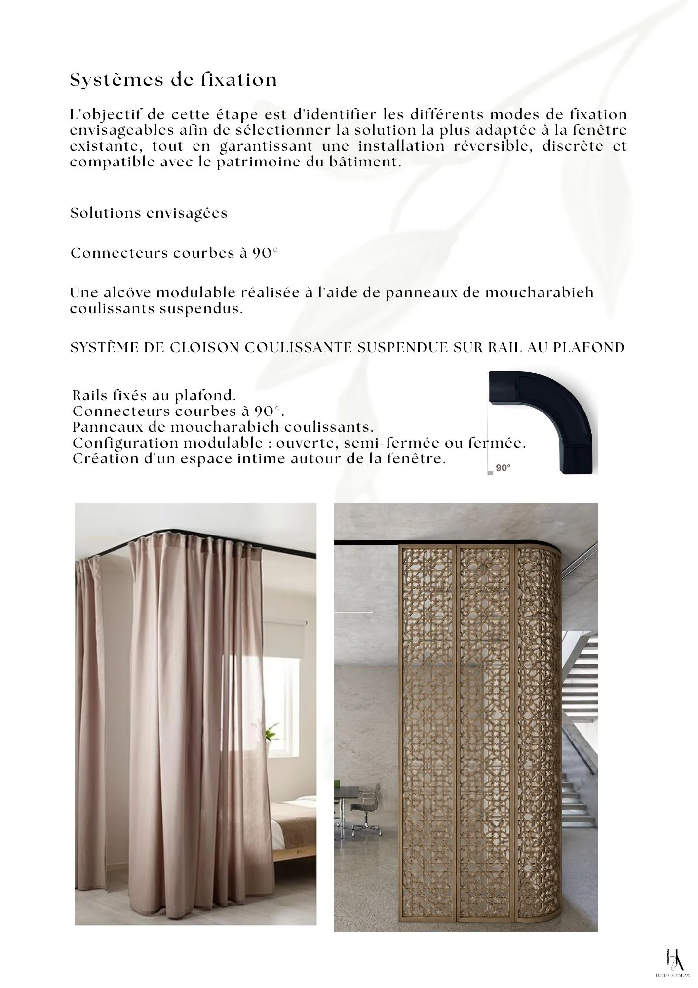 Art Image