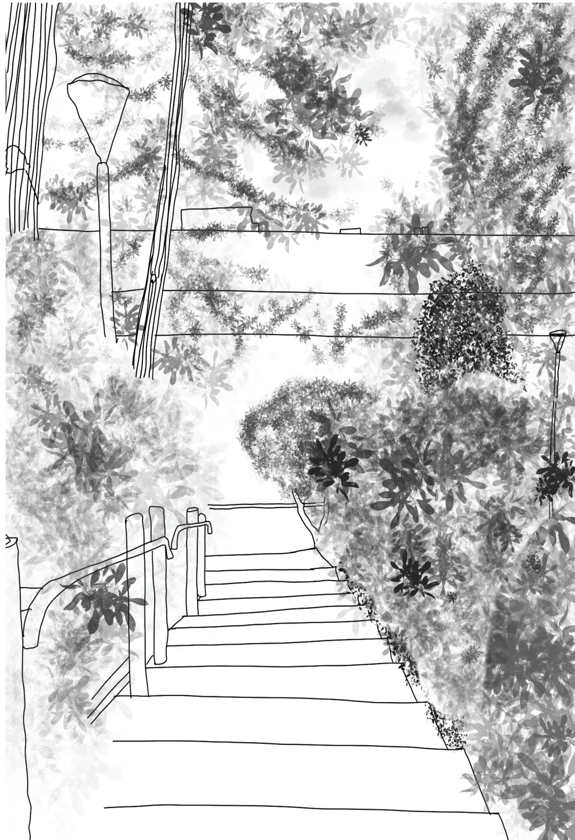 Art Image