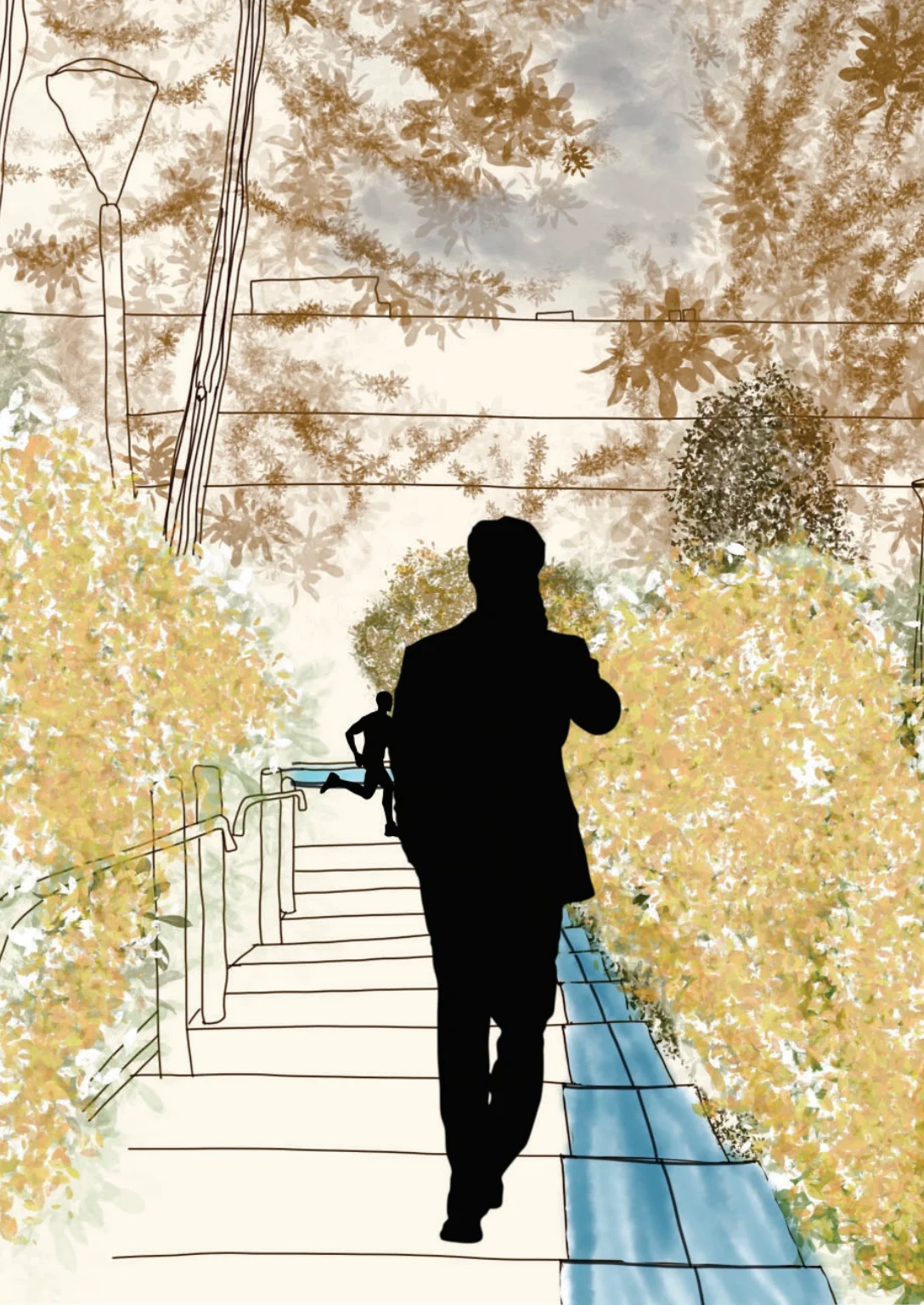 Art Image