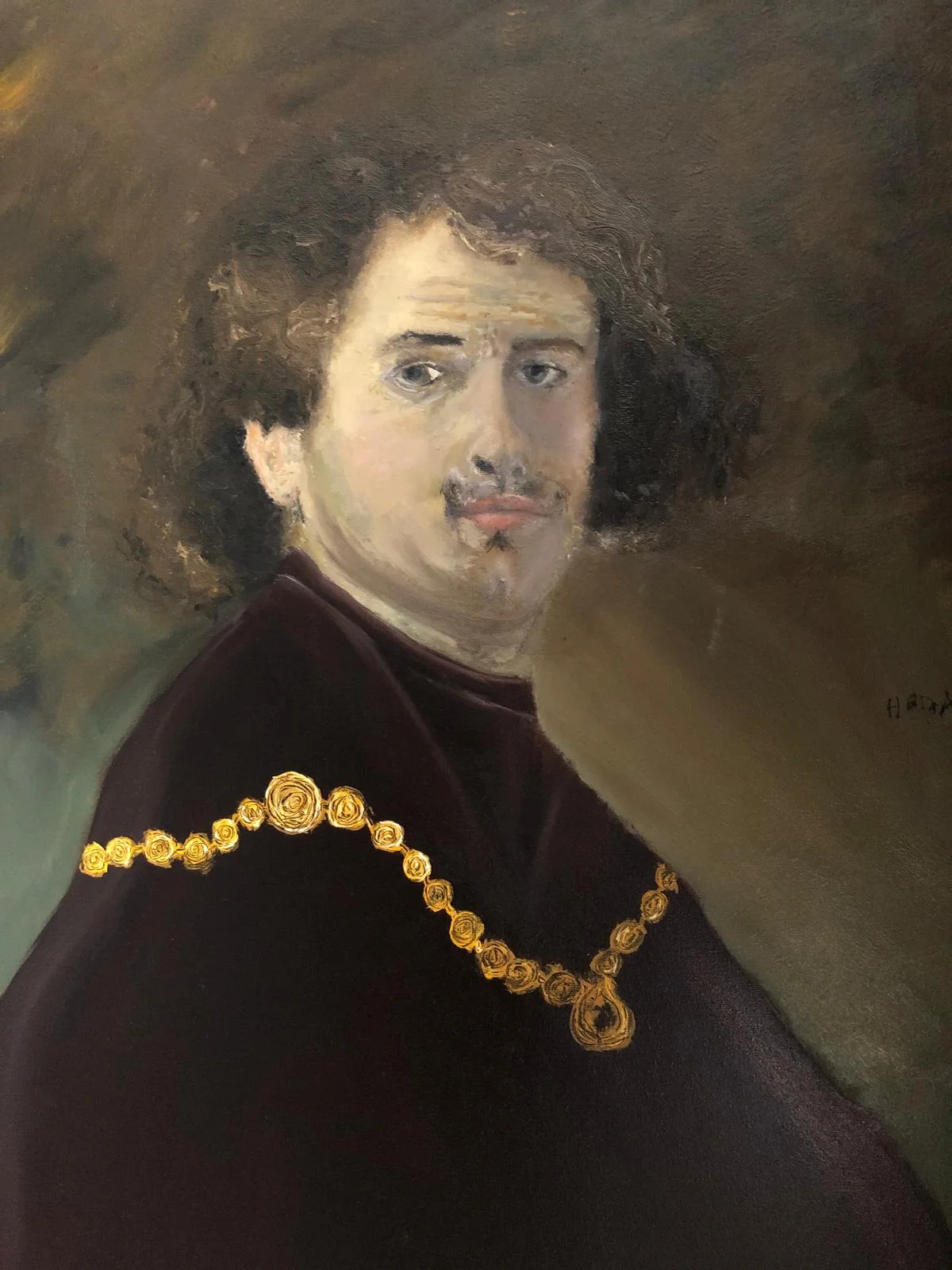 Art Image