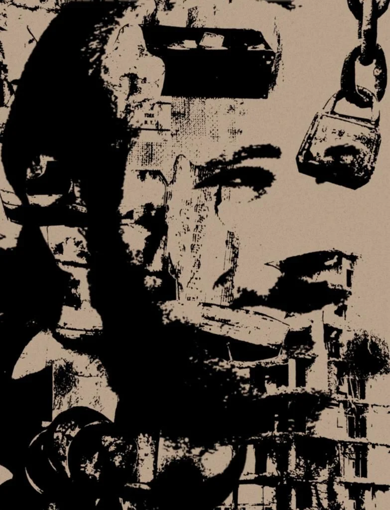 Art Image
