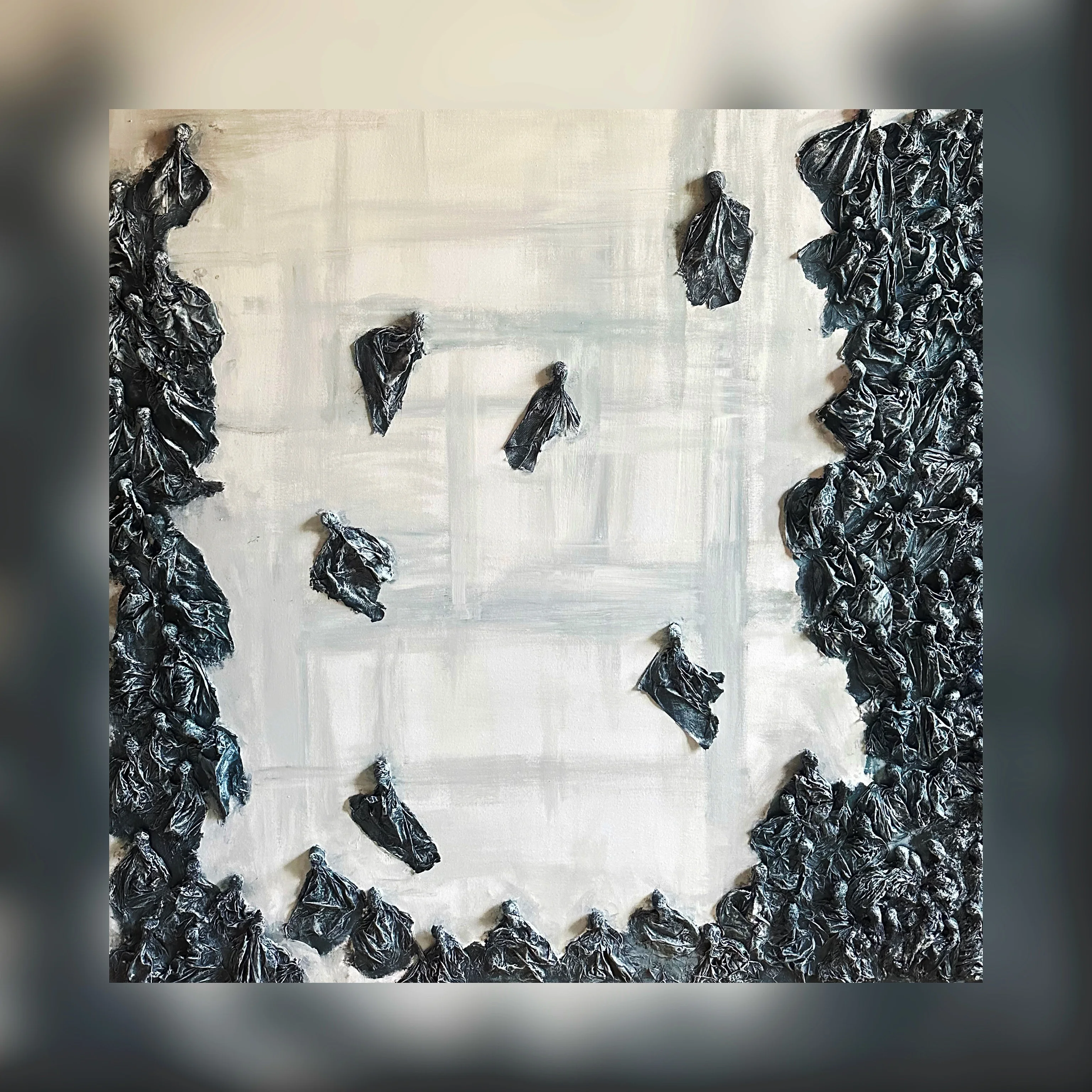 Art Image