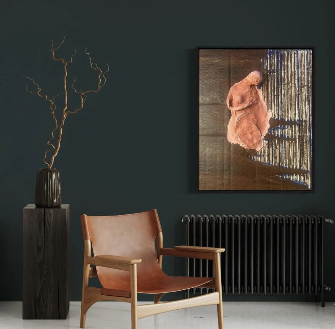 Art Image